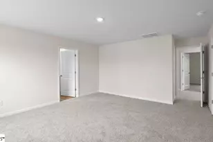 227 Deskin Ln, Fountain Inn, SC 29644 - Photo 25
