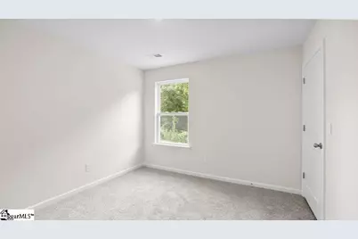 227 Deskin Lane, Fountain Inn, SC 29644 - Photo 21