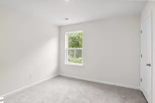 227 Deskin Ln, Fountain Inn, SC 29644 - Photo 21