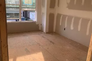 219 Toal Ct, Greenville, SC 29611 - Photo 3