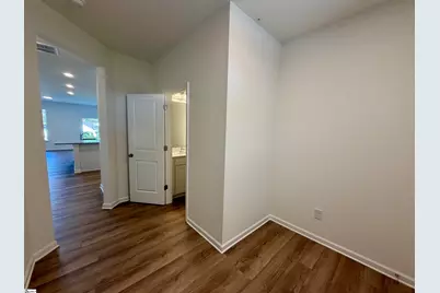 219 Toal Court, Greenville, SC 29611 - Photo 3