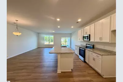 219 Toal Court, Greenville, SC 29611 - Photo 5