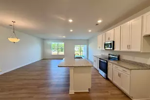 219 Toal Ct, Greenville, SC 29611 - Photo 5