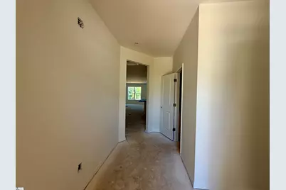 219 Toal Court, Greenville, SC 29611 - Photo 5