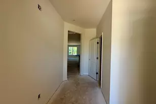 219 Toal Ct, Greenville, SC 29611 - Photo 5