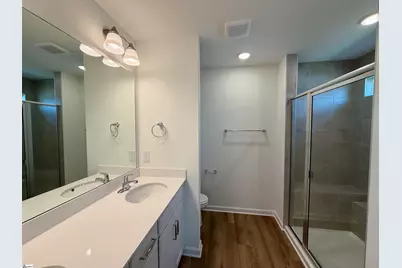 219 Toal Court, Greenville, SC 29611 - Photo 15