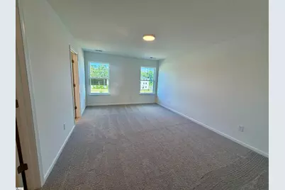 219 Toal Court, Greenville, SC 29611 - Photo 13