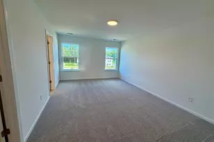 219 Toal Ct, Greenville, SC 29611 - Photo 13