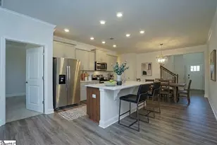 204 Reynard Trl, Greenville, SC 29609 - Photo 3