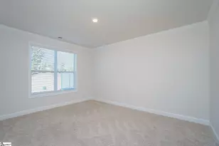 204 Reynard Trl, Greenville, SC 29609 - Photo 25