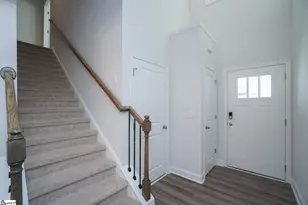 204 Reynard Trl, Greenville, SC 29609 - Photo 5