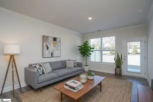 204 Reynard Trl, Greenville, SC 29609 - Photo 15