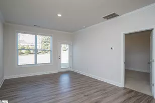 204 Reynard Trl, Greenville, SC 29609 - Photo 9