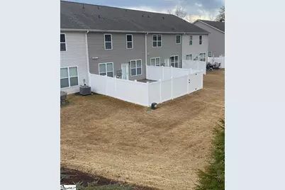 204 Reynard Trail, Greenville, SC 29609 - Photo 29