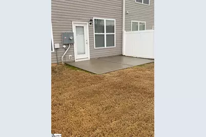 204 Reynard Trail, Greenville, SC 29609 - Photo 27