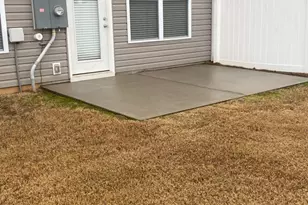 204 Reynard Trl, Greenville, SC 29609 - Photo 27