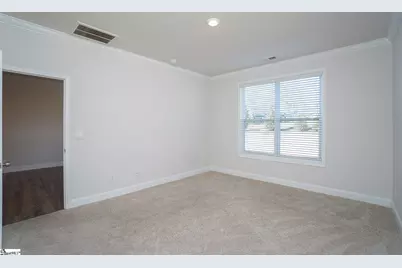 204 Reynard Trail, Greenville, SC 29609 - Photo 23