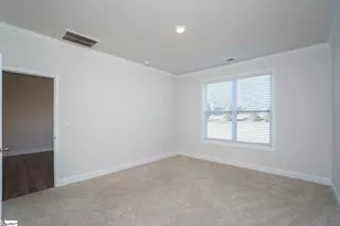 204 Reynard Trl, Greenville, SC 29609 - Photo 23