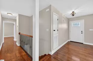 312 Mimosa Dr, Mauldin, SC 29662 - Photo 17