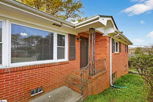 312 Mimosa Dr, Mauldin, SC 29662 - Photo 31