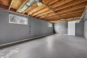 312 Mimosa Dr, Mauldin, SC 29662 - Photo 29