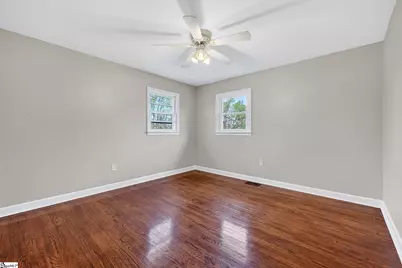 312 Mimosa Drive, Mauldin, SC 29662 - Photo 21