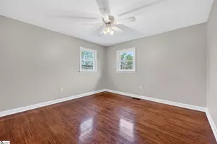 312 Mimosa Dr, Mauldin, SC 29662 - Photo 21