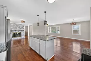 312 Mimosa Dr, Mauldin, SC 29662 - Photo 11