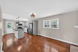 312 Mimosa Dr, Mauldin, SC 29662 - Photo 15