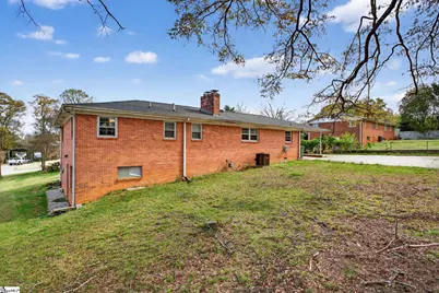 312 Mimosa Drive, Mauldin, SC 29662 - Photo 37