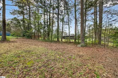 312 Mimosa Drive, Mauldin, SC 29662 - Photo 33