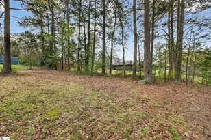 312 Mimosa Dr, Mauldin, SC 29662 - Photo 33