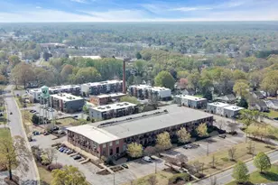 300 South St, Simpsonville, SC 29681 - Photo 29
