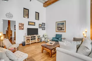 300 South St, Simpsonville, SC 29681 - Photo 15