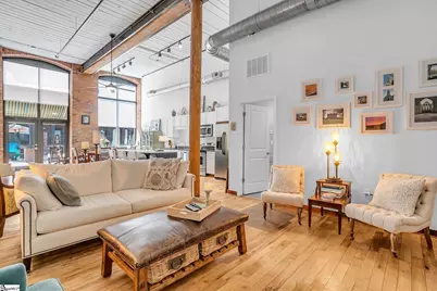 300 South Street #Unit 119, Simpsonville, SC 29681 - Photo 17