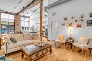 300 South St, Simpsonville, SC 29681 - Photo 17