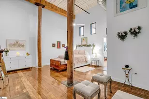 300 South St, Simpsonville, SC 29681 - Photo 23