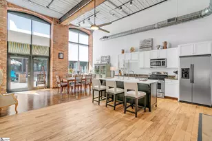 300 South St, Simpsonville, SC 29681 - Photo 13