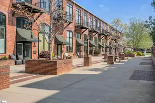 300 South St, Simpsonville, SC 29681 - Photo 3