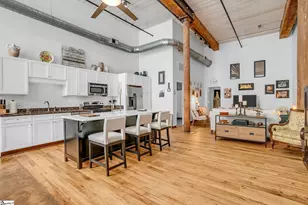 300 South St, Simpsonville, SC 29681 - Photo 11