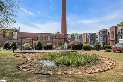 300 South Street #Unit 119, Simpsonville, SC 29681 - Photo 27