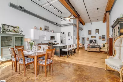 300 South Street #Unit 119, Simpsonville, SC 29681 - Photo 5