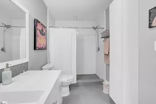 300 South St, Simpsonville, SC 29681 - Photo 19