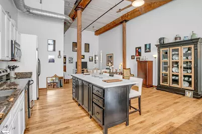 300 South Street #Unit 119, Simpsonville, SC 29681 - Photo 9