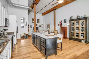 300 South St, Simpsonville, SC 29681 - Photo 9