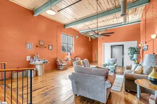 300 South St, Simpsonville, SC 29681 - Photo 25