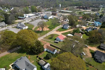 3 Wardlaw Street, Pelzer, SC 29669 - Photo 7