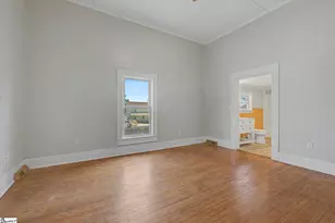 3 Wardlaw St, Pelzer, SC 29669 - Photo 13