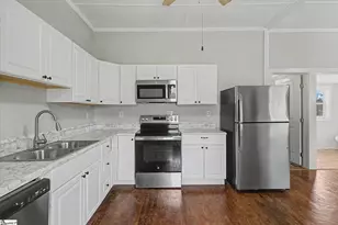 3 Wardlaw St, Pelzer, SC 29669 - Photo 19