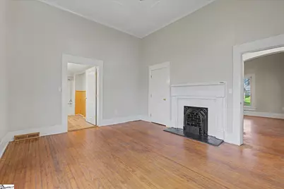 3 Wardlaw Street, Pelzer, SC 29669 - Photo 15